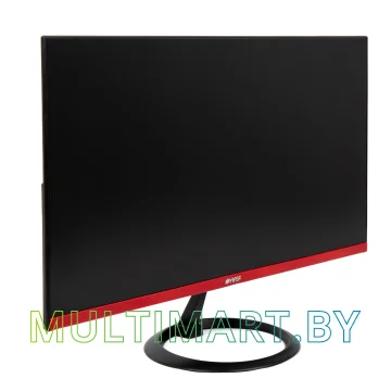 Монитор Hiper EasyView FH2501 картинка 13